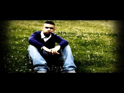 Kliicks - Sticks And Stones (Official Video) // @KliicksBCF