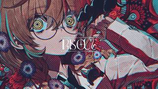 IRIS OUT / 米津玄師 (covered by 矢車りね)【歌ってみた】