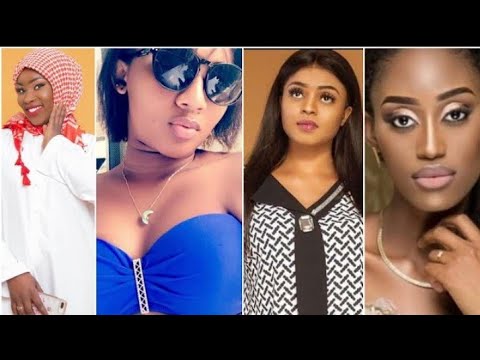 INFIDÈLE 🎆 TOP 10 les Plus Belles Actrices