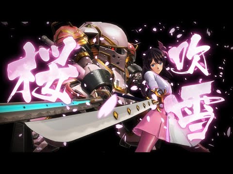 All Geki! Teikoku Kagekidan Openings in Sakura Taisen/Sakura Wars