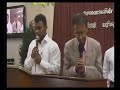 Thalaimurai Thalaimurai Thaangum Vinotha Ulaga Mun Thontri Ozliyatha Song