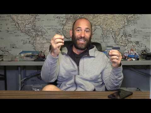 Send Email Notifications from Arduino Uno with WiFi using PHP Mail Function