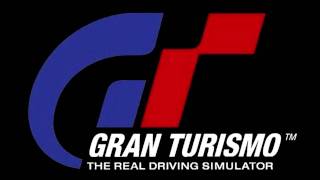 Gran Turismo 1 Soundtrack - Feeder - Sweet 16