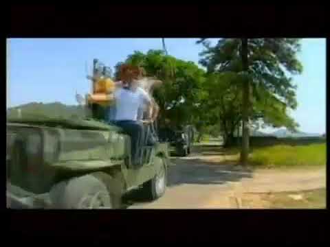 Dedicated by Corex phynsidyl song