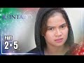 Asintado Episode 109 2 5 January 21 2024