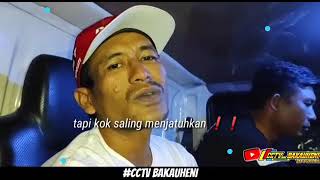 Download lagu Kata Kata sam Yoyok.Sopir truck  sumber Barokah mp3