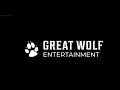The Great Wolf Pack Credits