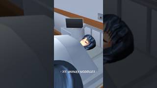 Download lagu Mom... 🥹🥹 IB:@Helloimwin2 #sakuraschoolsimulator #sakubers #shortvideo #mom #sss #fypシ mp3
