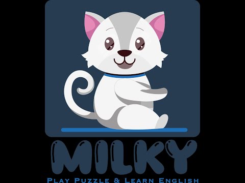 Milky Puzzle