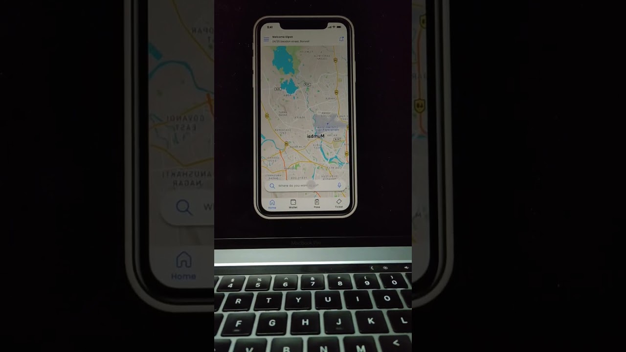 figma prototype #uiux #uidesign #uxdesign #figma #appdesign #productdesign #prototype #uiuxdesigner