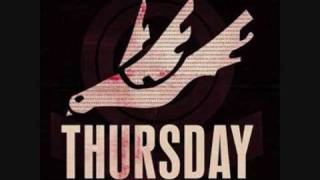 Ladies And Gentlemen: My Brother, The Failure - Thursday