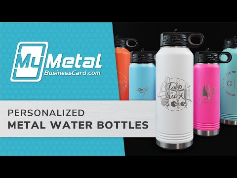 Product key features video