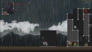 Dungetris GamePlay PC