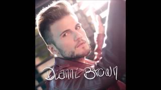 Quedate conmigo - Pastora Soler (Studio Cover)