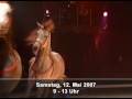 Circus Knie TV Spot 2007