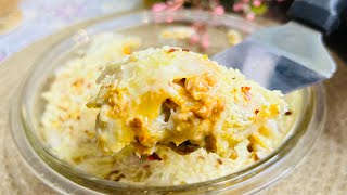 ഇനിയിത് ആർക്കും എളുപ്പത്തിൽ ഉണ്ടാക്കാം😋👌ഇത് പോലെ ചെയ്ത് നോക്കൂ|Lasagna Recipe/Chicken Lasagna Recipe