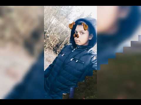 Andika és Robika szeretlek manom 😘😘❤️❤️❤️💖💖