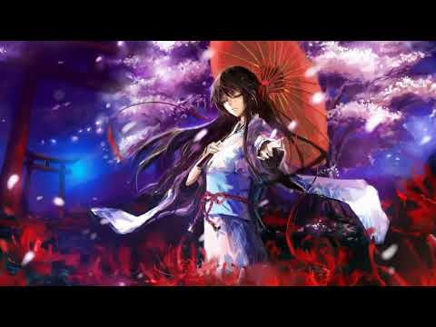 ★ Nightcore ☆ 【Dreamer】Ghost Town