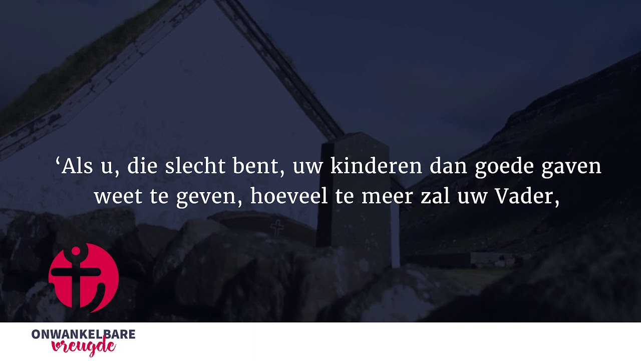 Munitie tegen* bezorgdheid