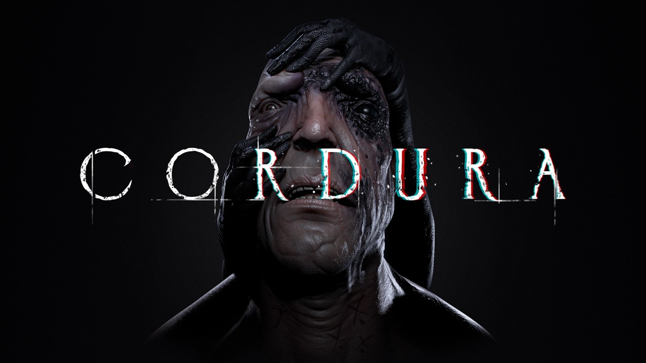 CORDURA : cet extraction shooter horrifique qui mélange paranoïa et coopération