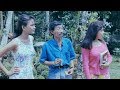 Pintar Pintaran Kadir Doyok Aksi Sulap Kadir Doyok Yang Konyol