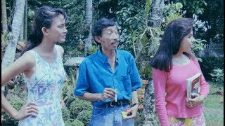 Download lagu Pintar Pintaran Kadir Doyok - Aksi Sulap Kadir Doyok Yang Konyol mp3