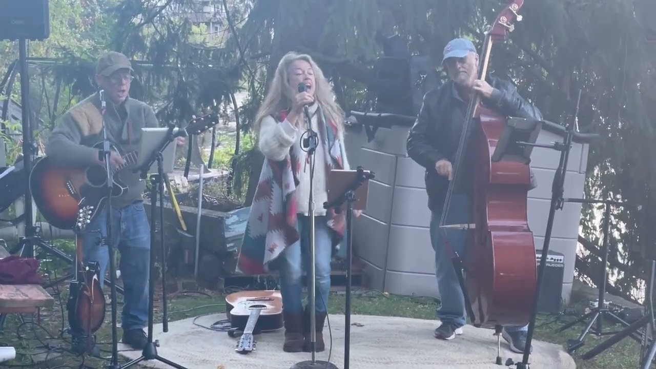 Promotional video thumbnail 1 for ShellTheory