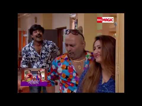 JAY PANDYA MAHISAGAR