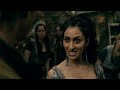 Legend Of The Seeker Season1 Episode6