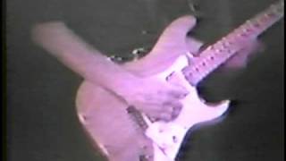 Dead Kennedys-Too Drunk to Fuck[Live 1980]