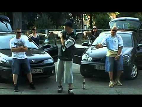 Bujaka - Wir sind immernoch da