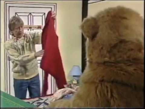 Rainbow - Favourite Things