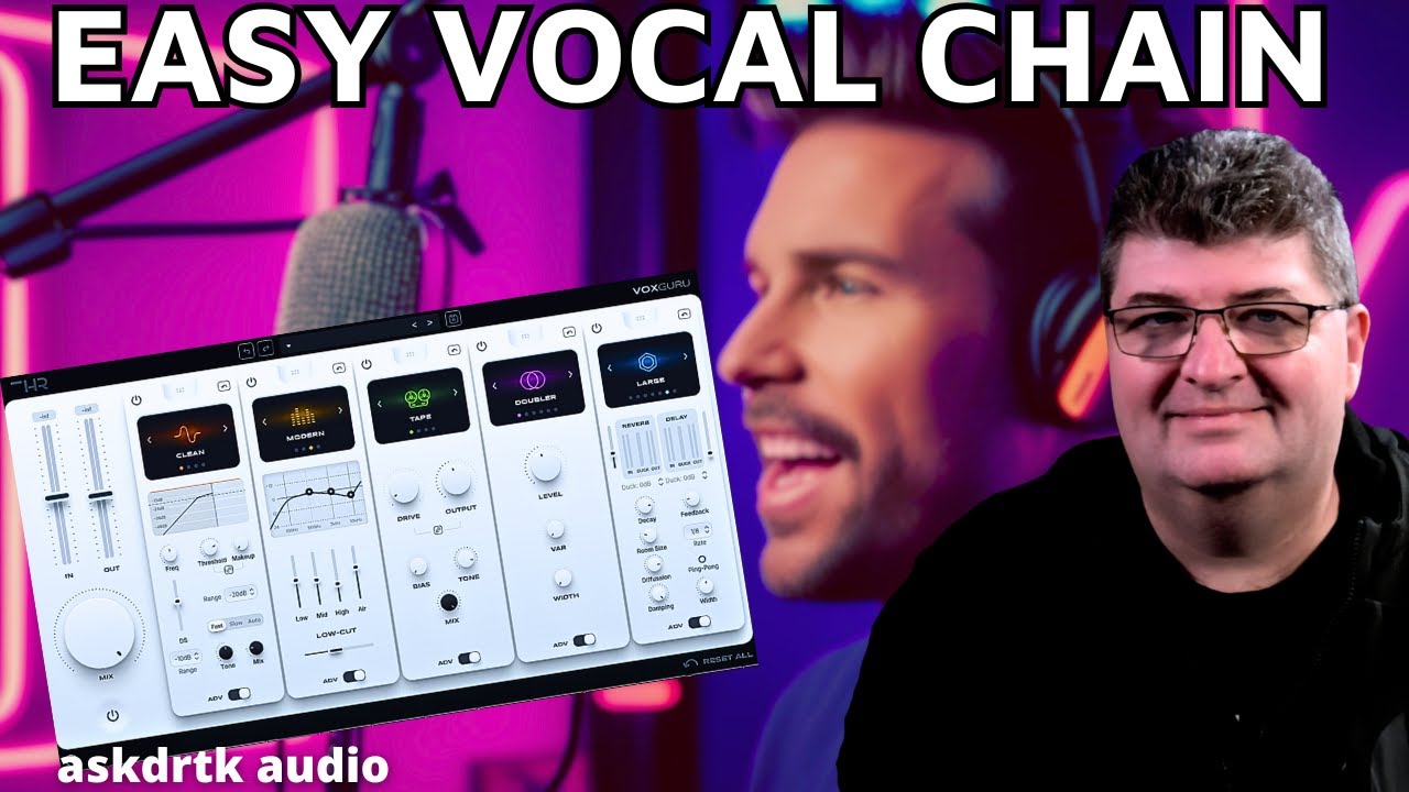 Video 5c378894-79c0-441d-a4d3-8258dcea6063