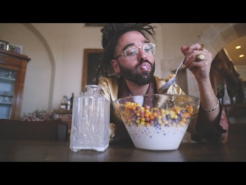 פלד - פלאטו / Peled - Plato