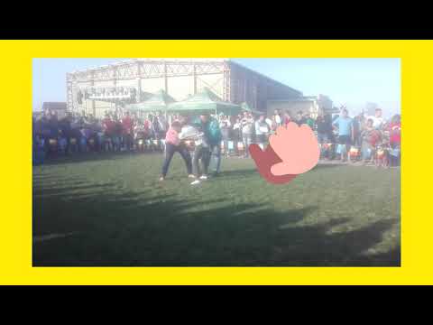 Fii Satului În Castelu Trânta Romanesc