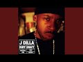 Nothing Like This (Dilla's Mix)