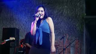 Download lagu PERMATA HATI // RITA J K // CAKRAWALA JANDHUT // TVS RECORD // INA JAYA AUDIO mp3