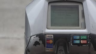 Scammers targeted a government office in Knox County, stealing $750,000