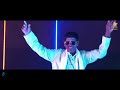 Kacha Badam Song Bhuban Badyakar Kacha Badam Song Rimix Badam Badam Song 480p
