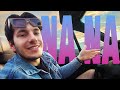 Jason White NA NA Official Video