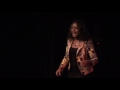 Identity crisis? | Kylie Ochuodho | TEDxUniversityofKent