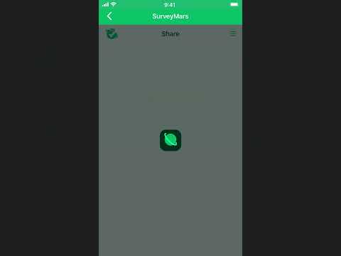SurveyMars video thumbnail