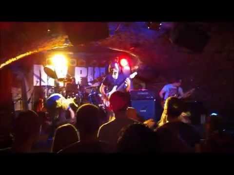 My Pulse - MY PULSE - eMko live 13.11.15 Najdi pravdu, mix audio