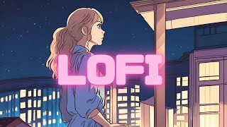 LoFi 音楽 チルアウト 作業用 雨の音 レトロなJAZZ 睡眠導入用BGM 優しい時間 40分の心の旅