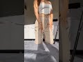 Poonam Pandey Instagram Reel Poonam Pandey Tik Tok Poonam Pandey Video