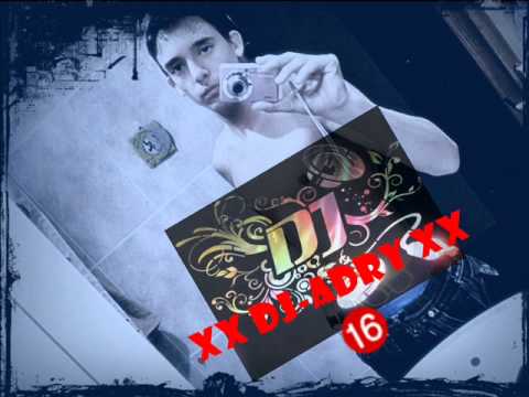 (SURRENDER DJs  BLACK PATA)   Let's Go  & (Mike T feat Rawanne)   This is the night