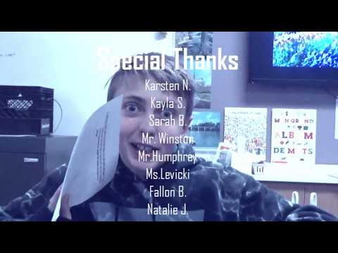 download lagu mp3 mp4 Rmca, download lagu Rmca gratis, unduh video klip Download Rmca Mp3 dan Mp4 Free All Gratis