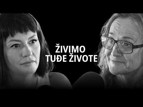 Možeš li bol pretvoriti u snagu? Inspirativna priča Đurđice Orepić