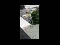 Slate Roof Inspection- Lemoyne, PA.