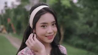 Download lagu Pecah Seribu mp3 Download lagu Pecah Seribu mp3